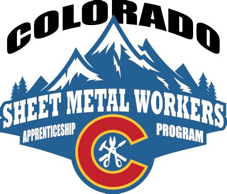 colorado sheet metal apprenticeship programs